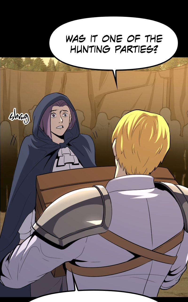 Page 30 of Chapter 27