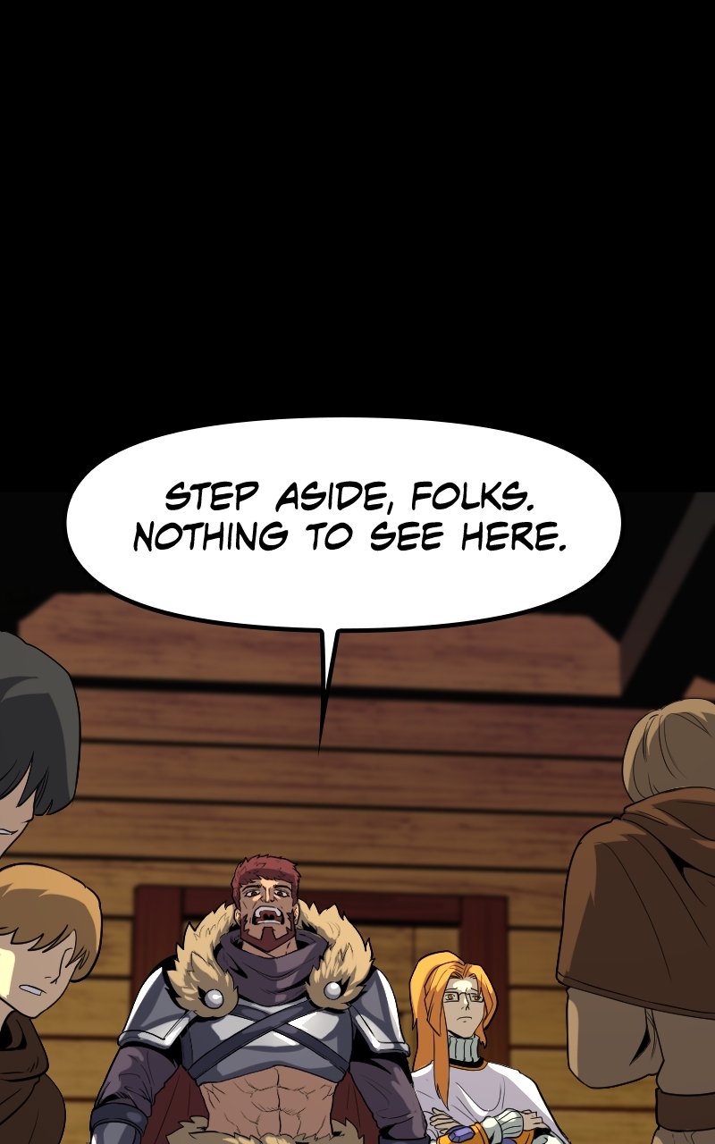 Page 32 of Chapter 27