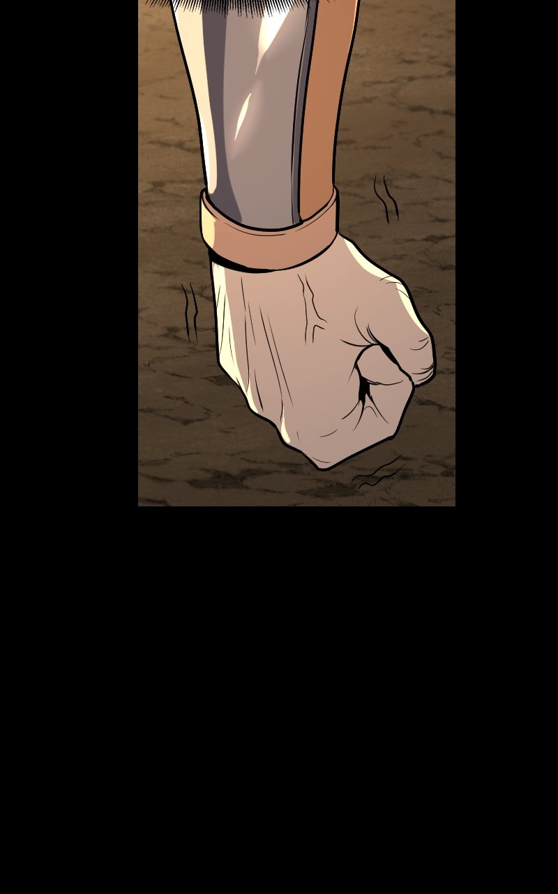 Page 42 of Chapter 27