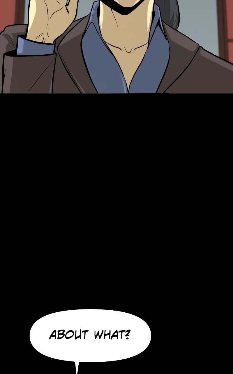 Page 50 of Chapter 27