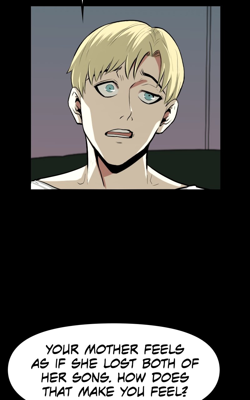 Page 51 of Chapter 27