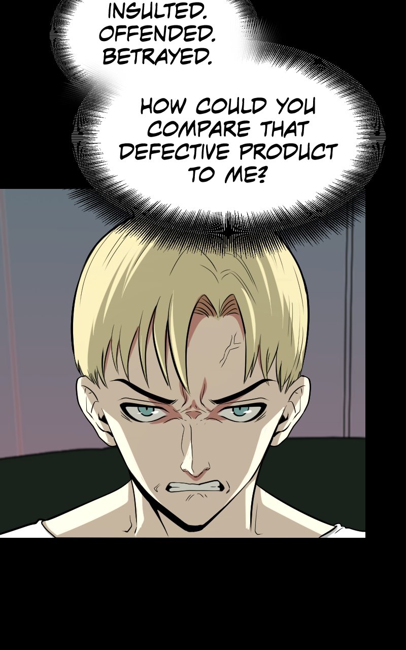 Page 53 of Chapter 27
