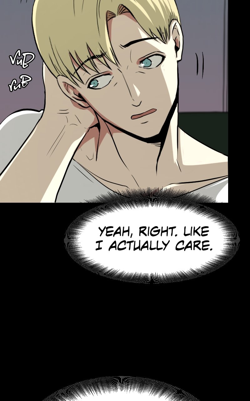 Page 56 of Chapter 27