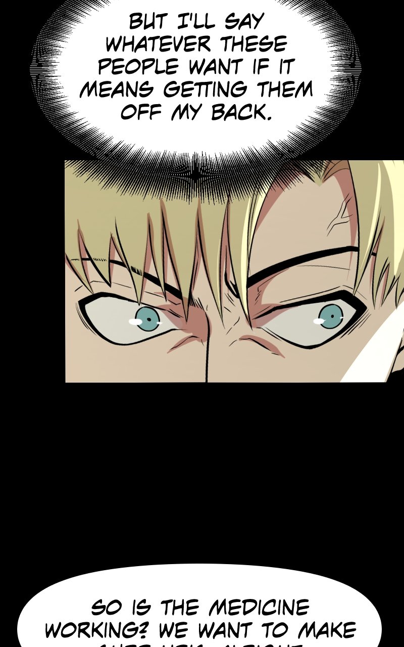 Page 57 of Chapter 27