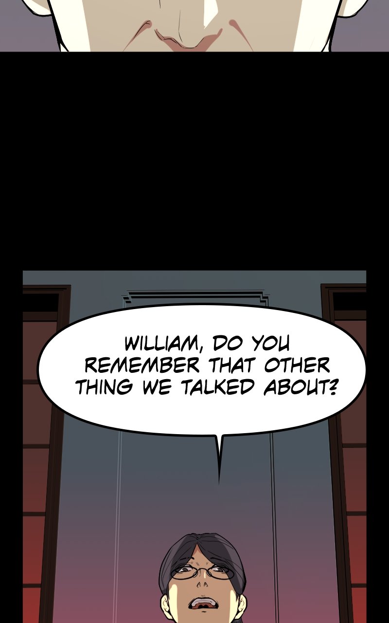 Page 61 of Chapter 27