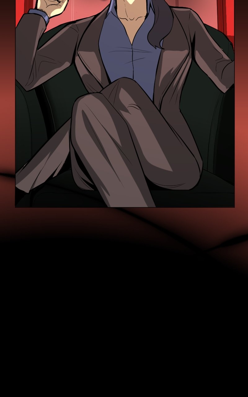 Page 66 of Chapter 27