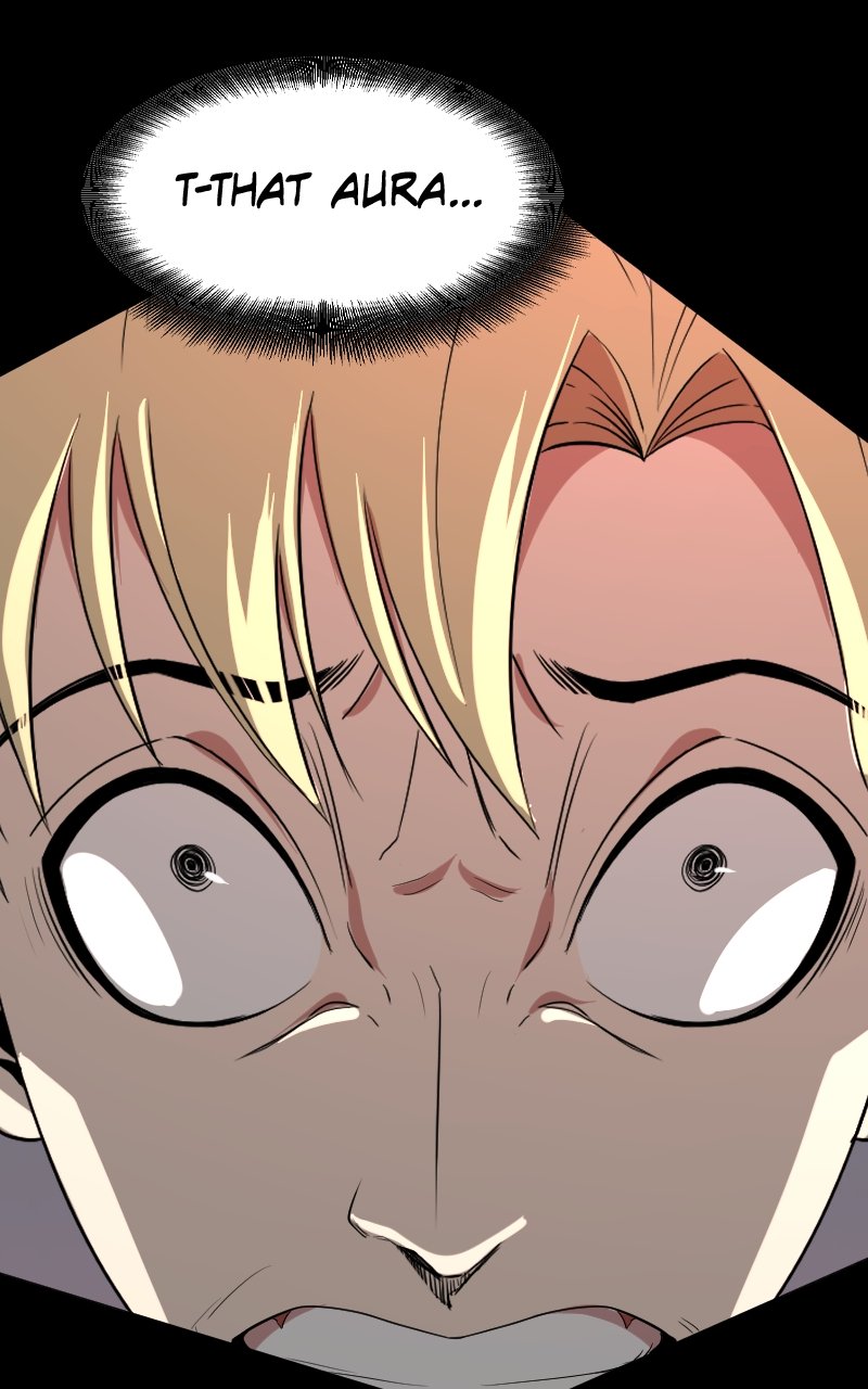 Page 67 of Chapter 27