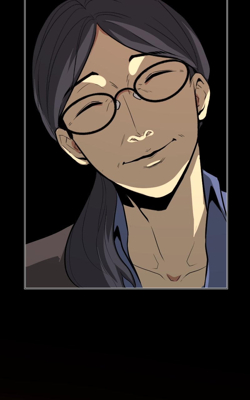 Page 69 of Chapter 27