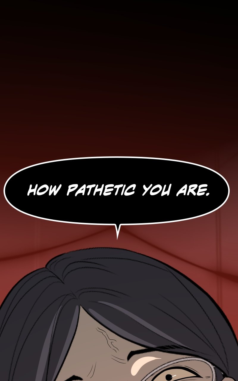 Page 70 of Chapter 27