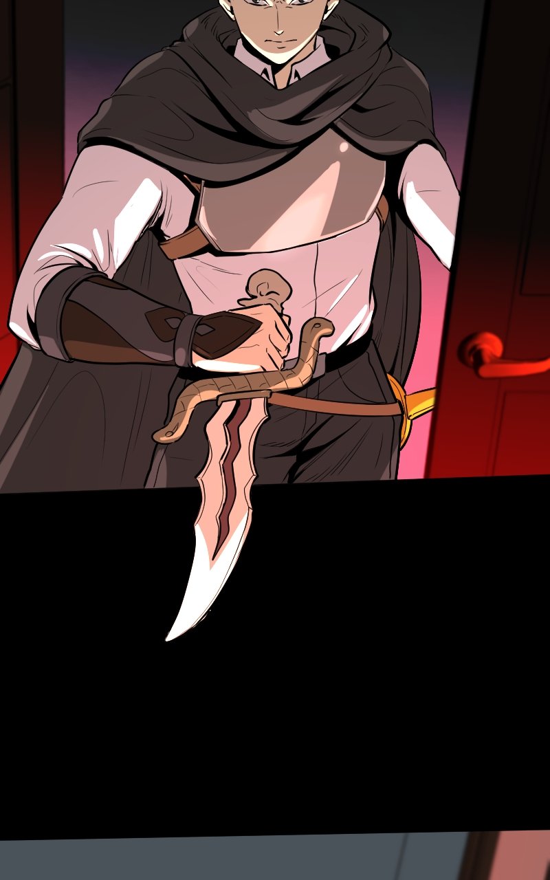 Page 75 of Chapter 27