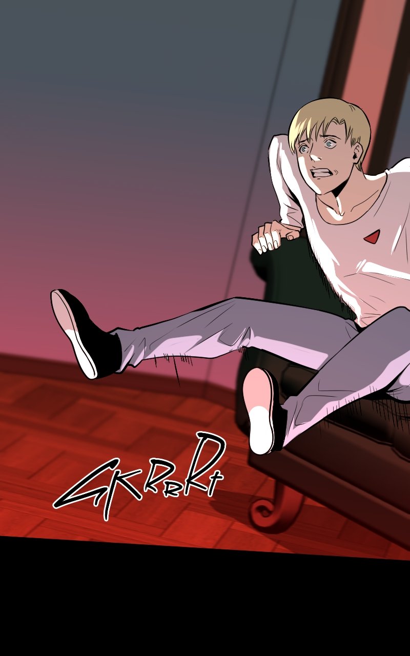 Page 76 of Chapter 27