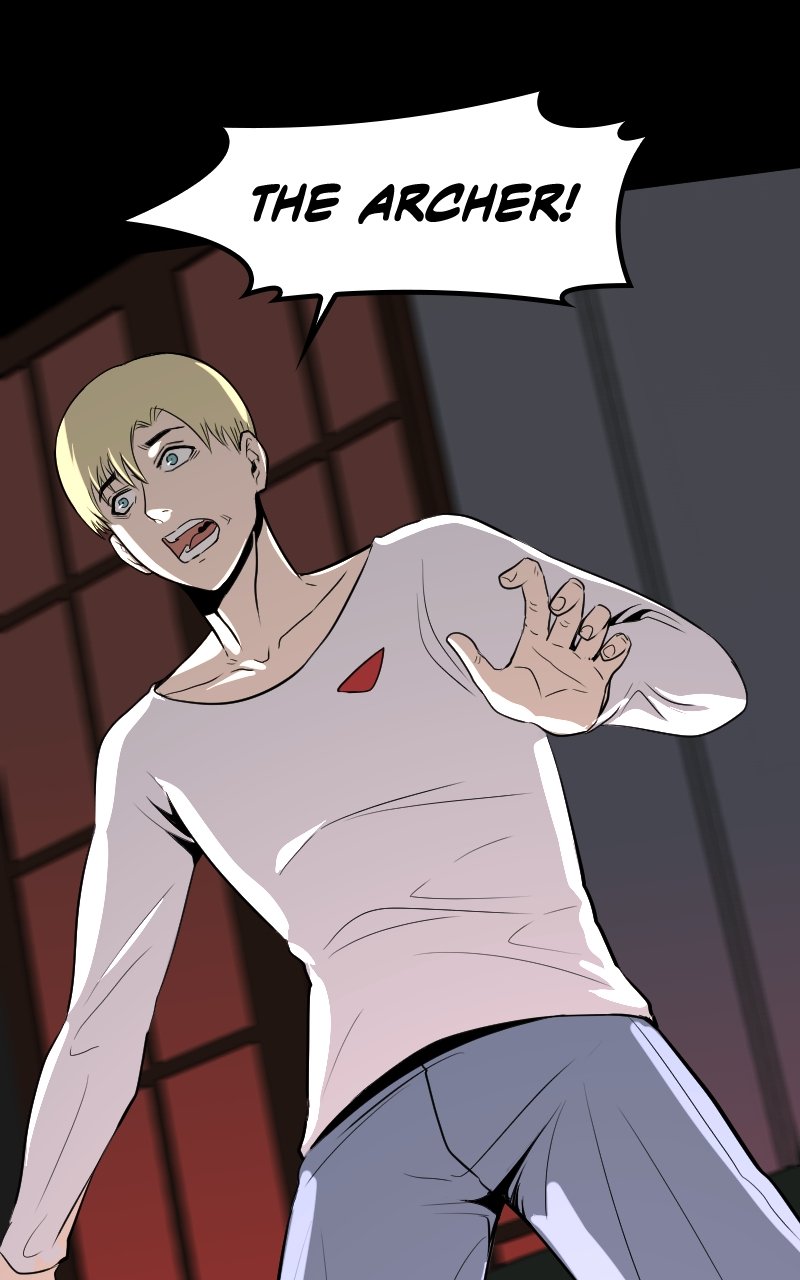 Page 77 of Chapter 27