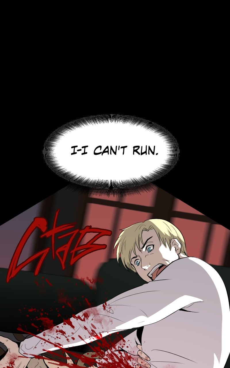 Page 79 of Chapter 27