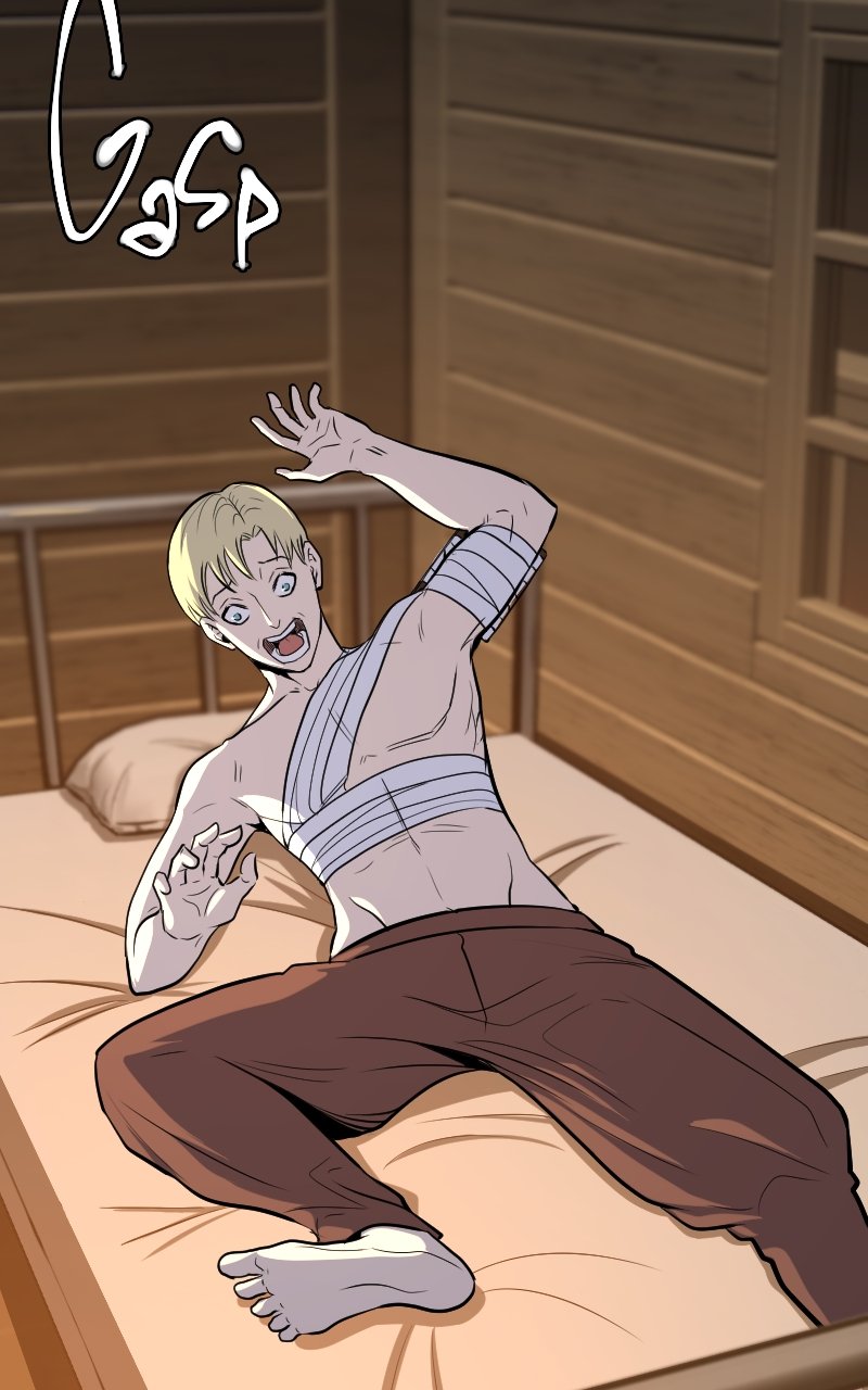 Page 85 of Chapter 27