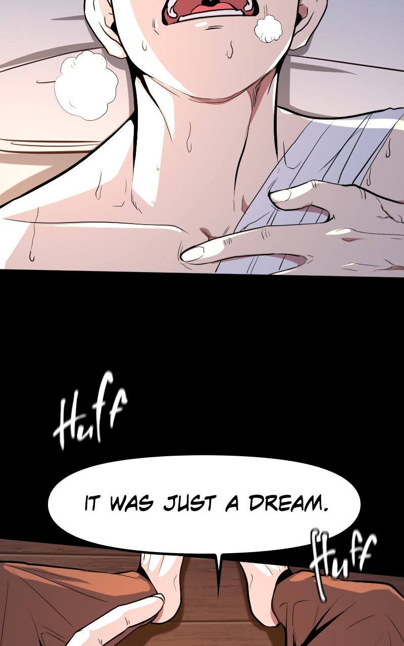 Page 87 of Chapter 27