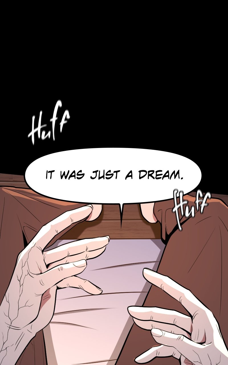 Page 1 of Chapter 28