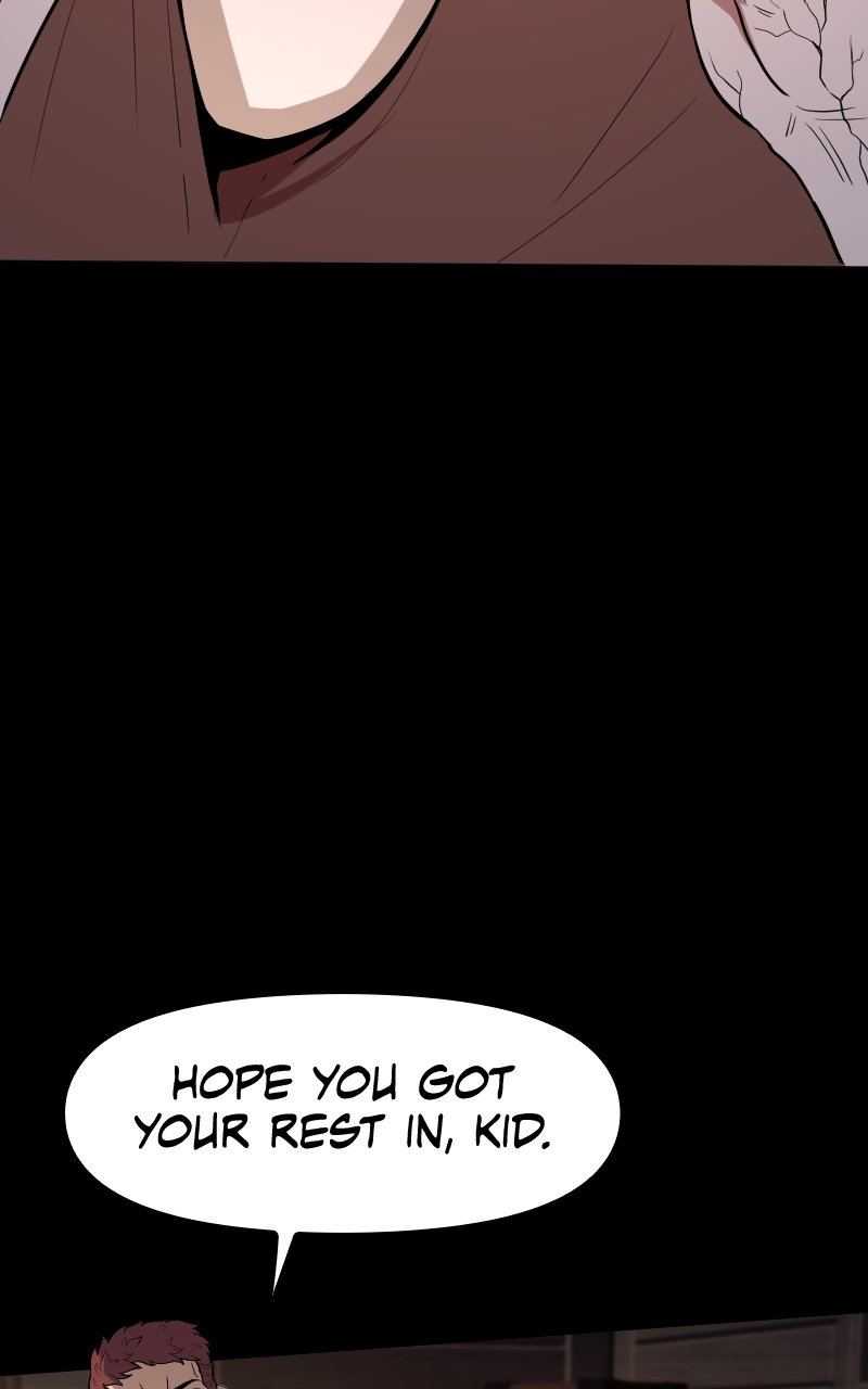 Page 2 of Chapter 28