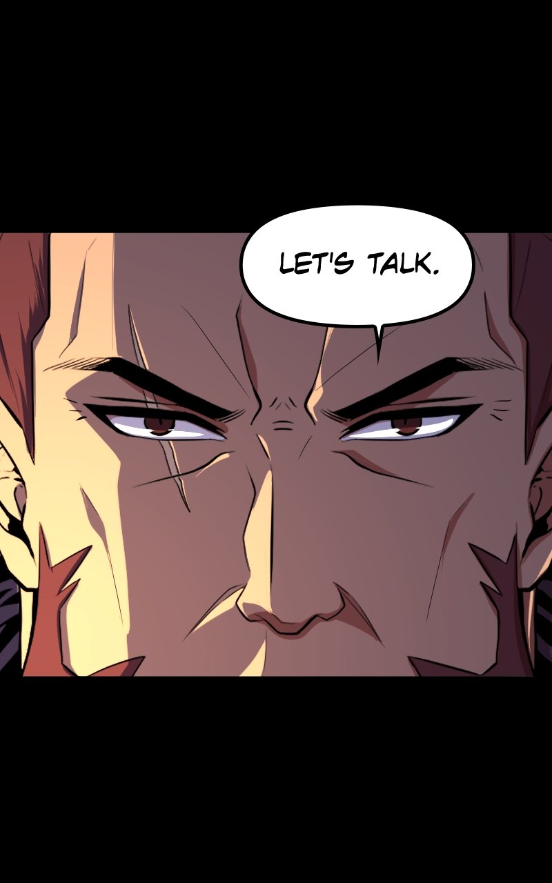 Page 4 of Chapter 28