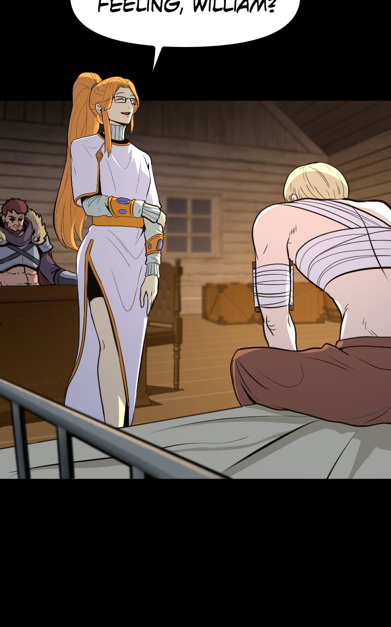 Page 6 of Chapter 28