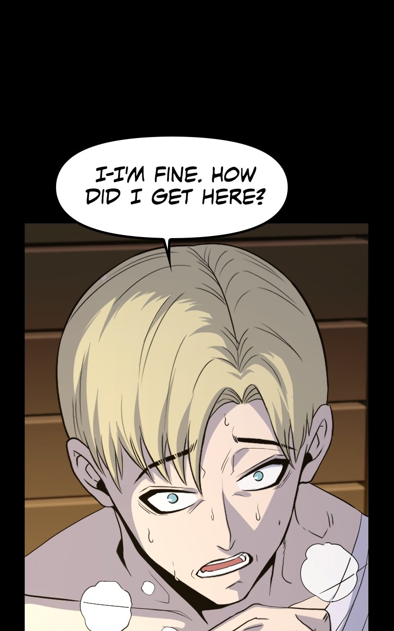 Page 7 of Chapter 28