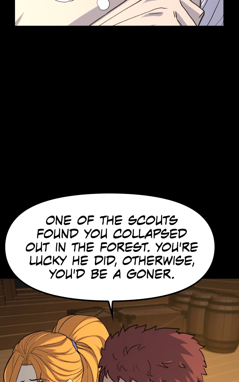 Page 8 of Chapter 28