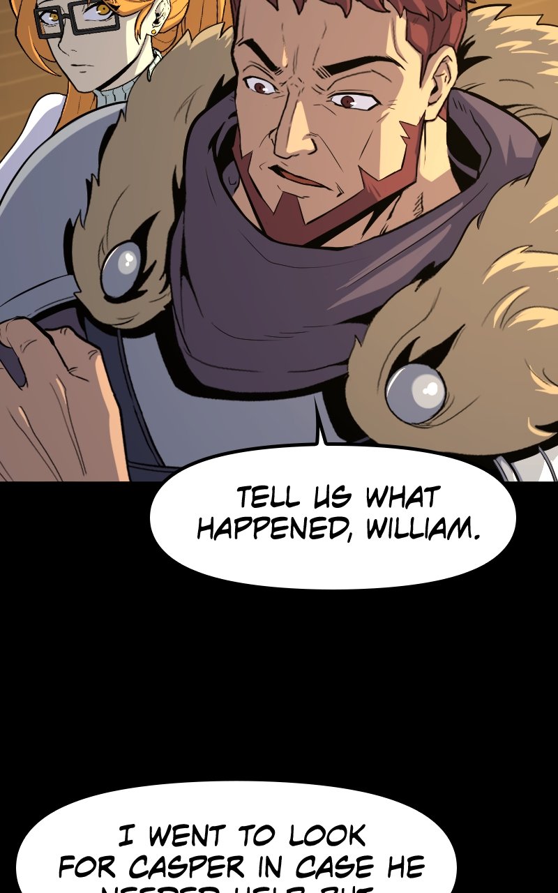 Page 9 of Chapter 28