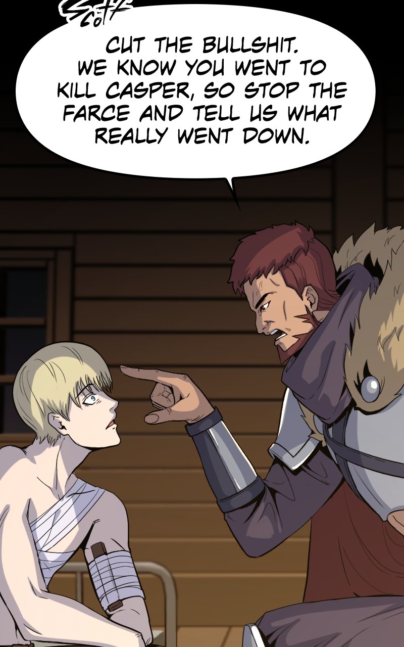 Page 11 of Chapter 28