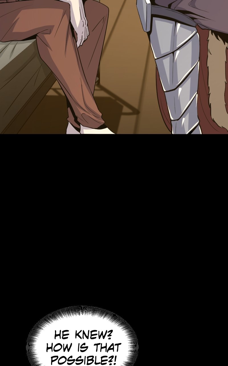 Page 12 of Chapter 28