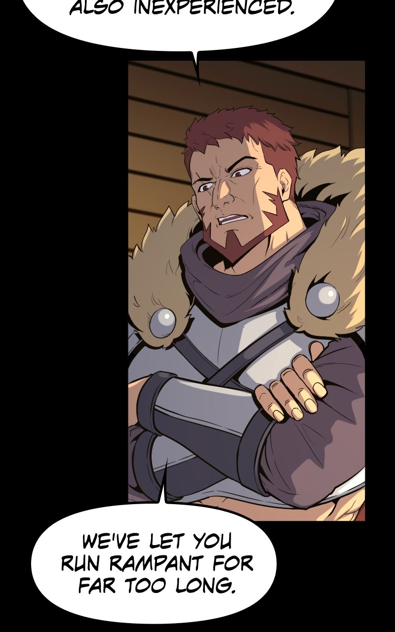 Page 14 of Chapter 28