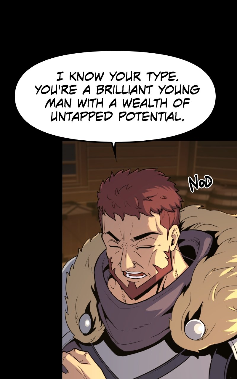 Page 16 of Chapter 28