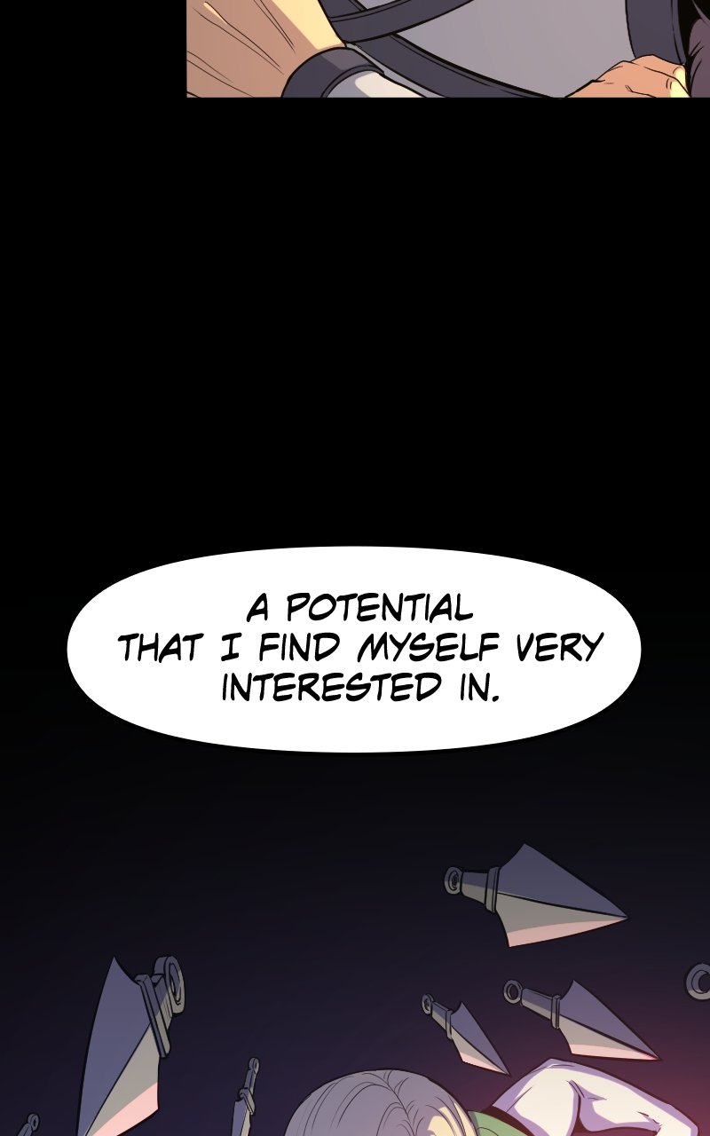 Page 17 of Chapter 28