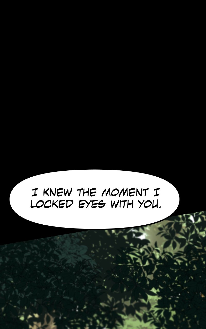 Page 21 of Chapter 28