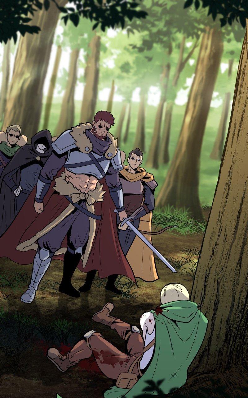 Page 22 of Chapter 28