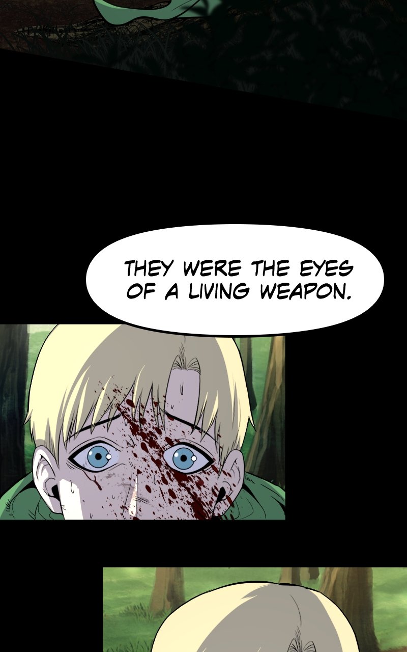 Page 23 of Chapter 28