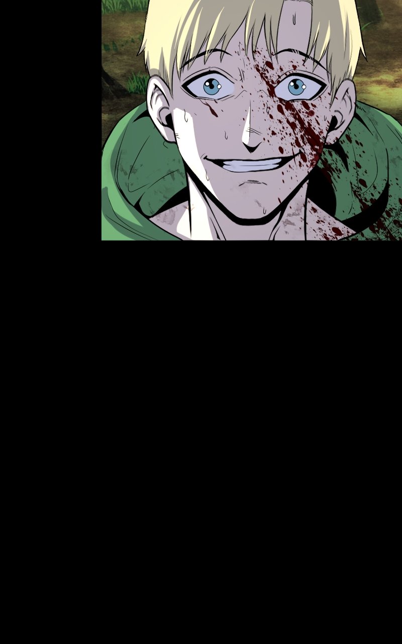 Page 24 of Chapter 28