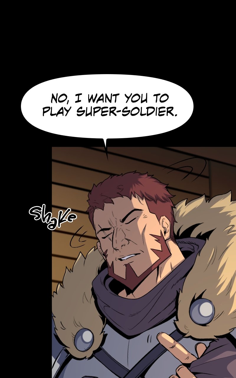 Page 26 of Chapter 28