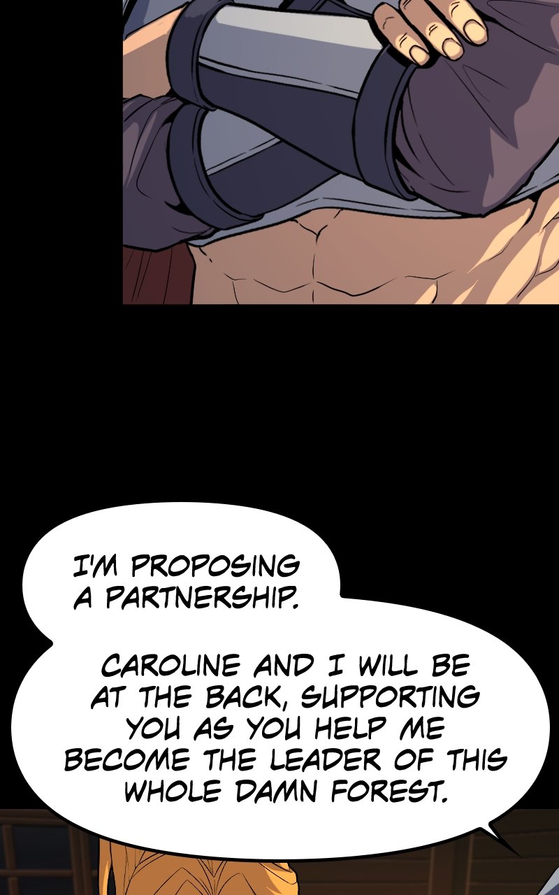 Page 27 of Chapter 28