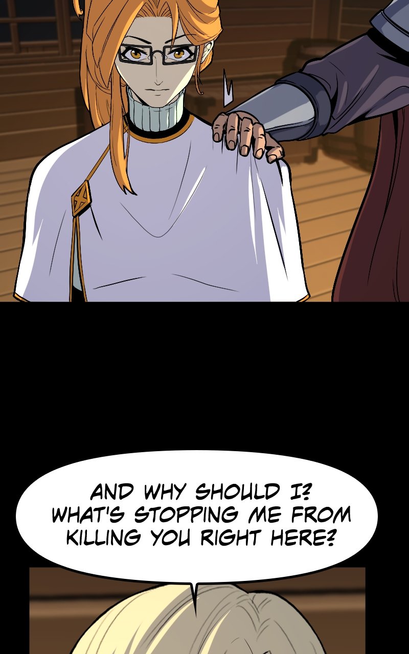 Page 28 of Chapter 28