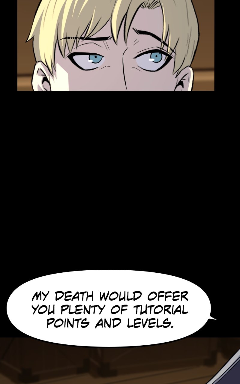 Page 29 of Chapter 28