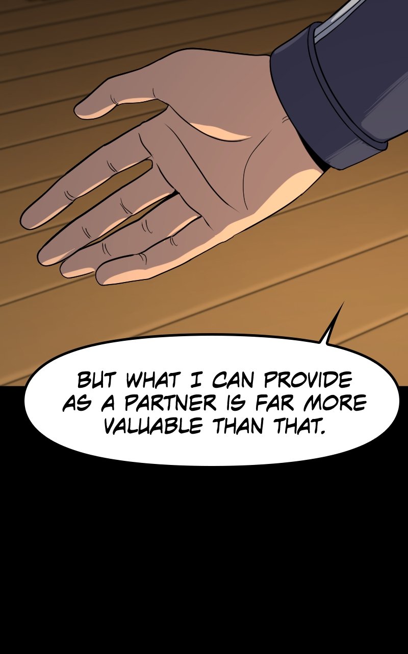 Page 30 of Chapter 28