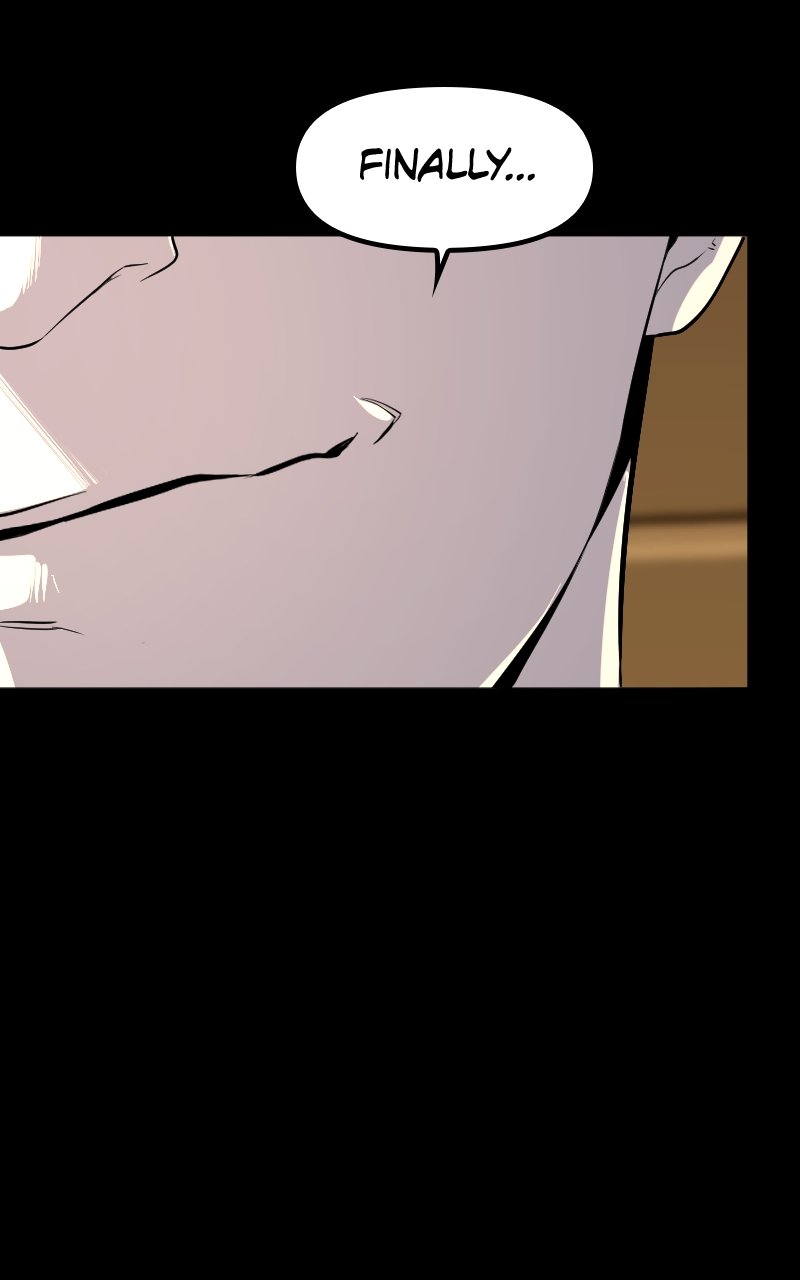 Page 31 of Chapter 28