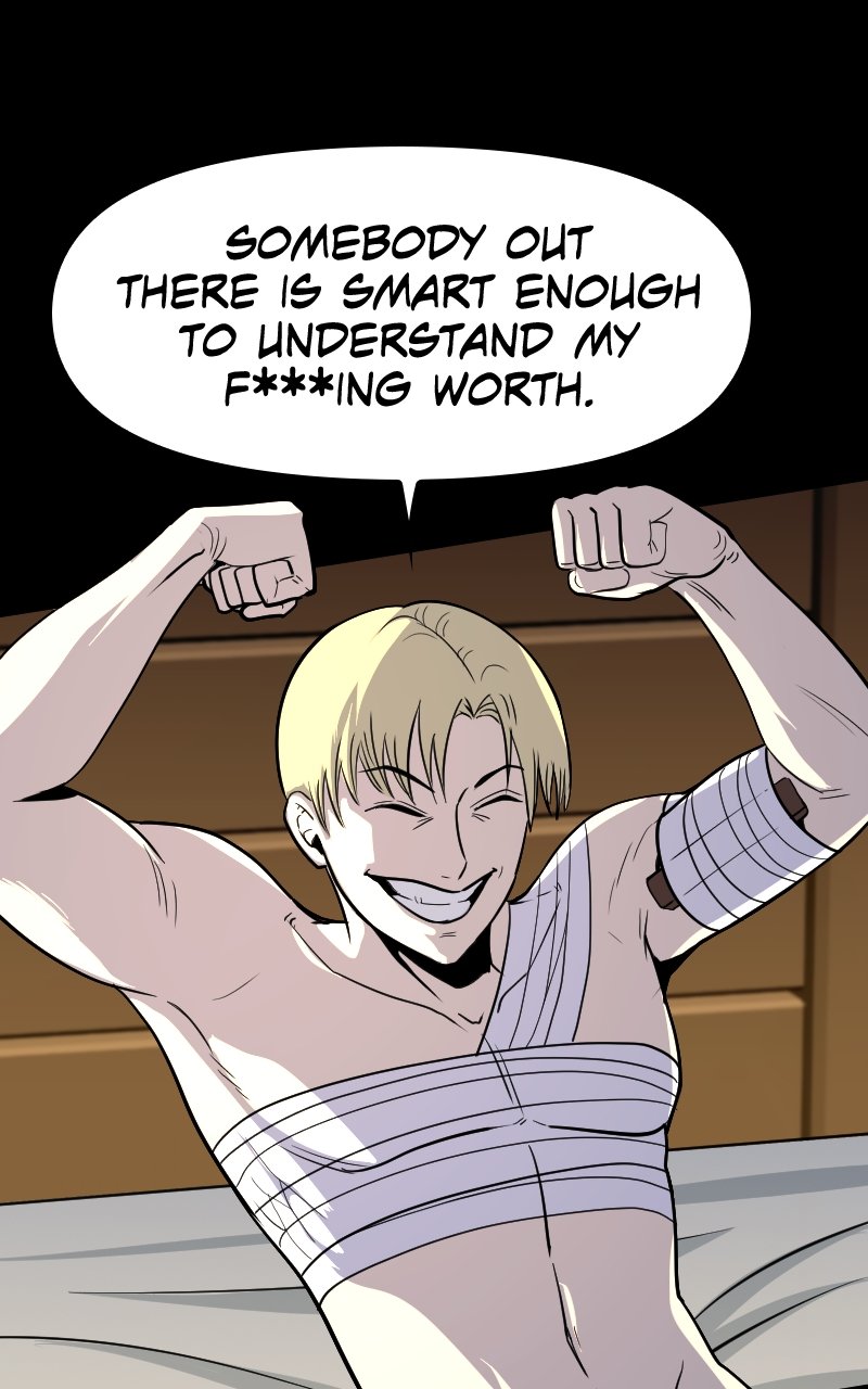 Page 32 of Chapter 28