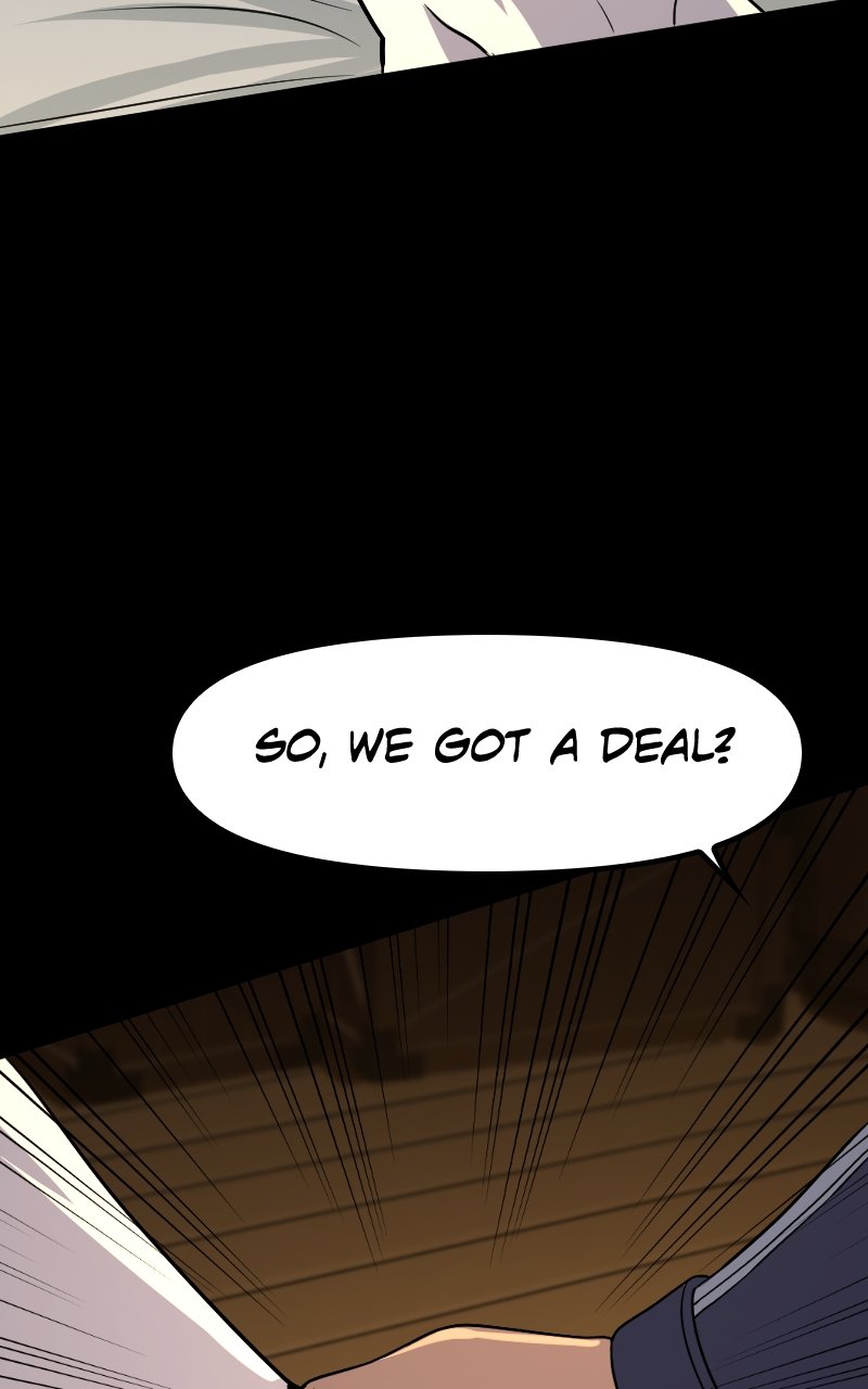 Page 33 of Chapter 28
