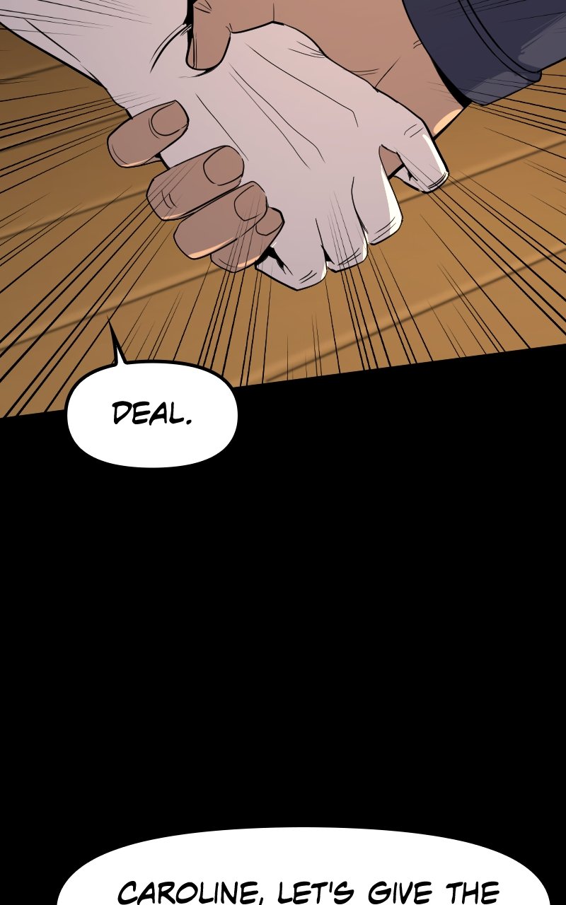 Page 34 of Chapter 28