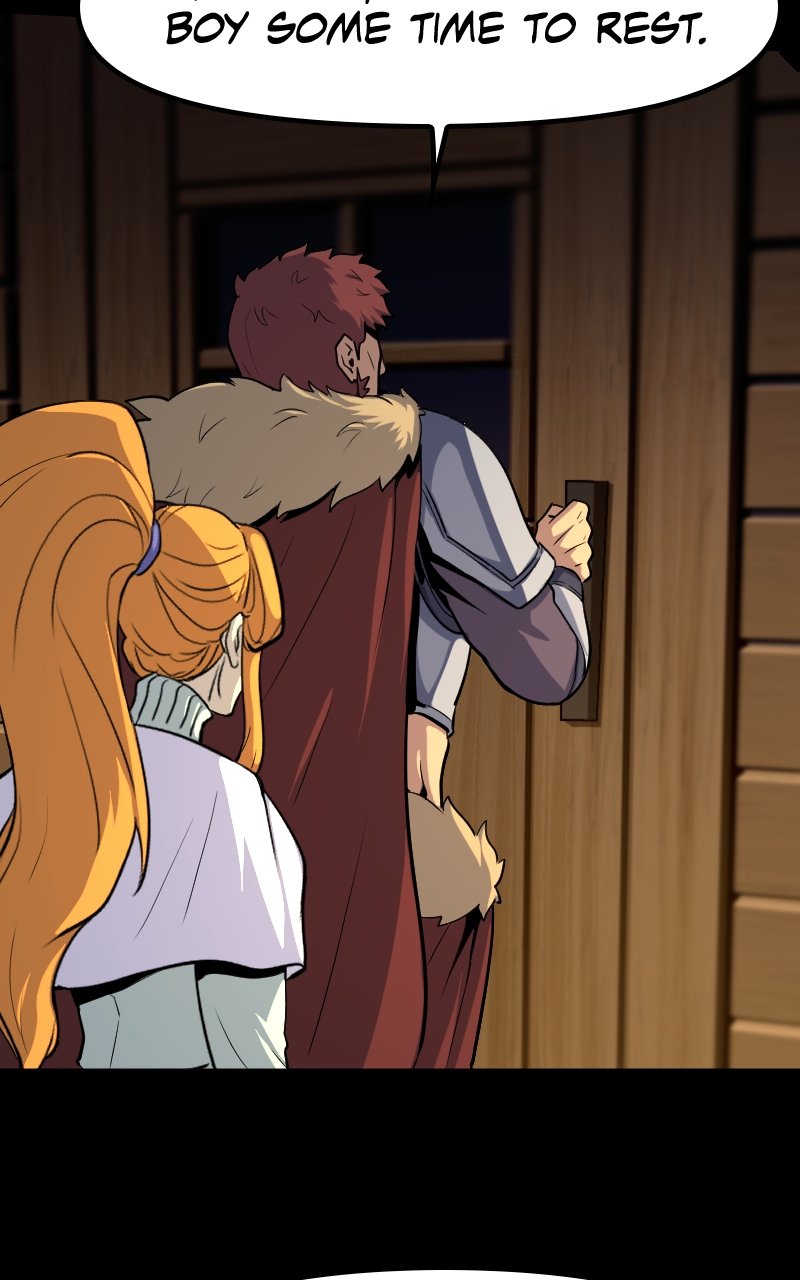 Page 35 of Chapter 28