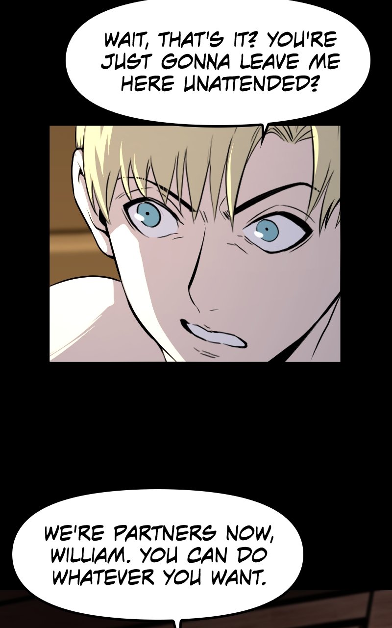 Page 36 of Chapter 28