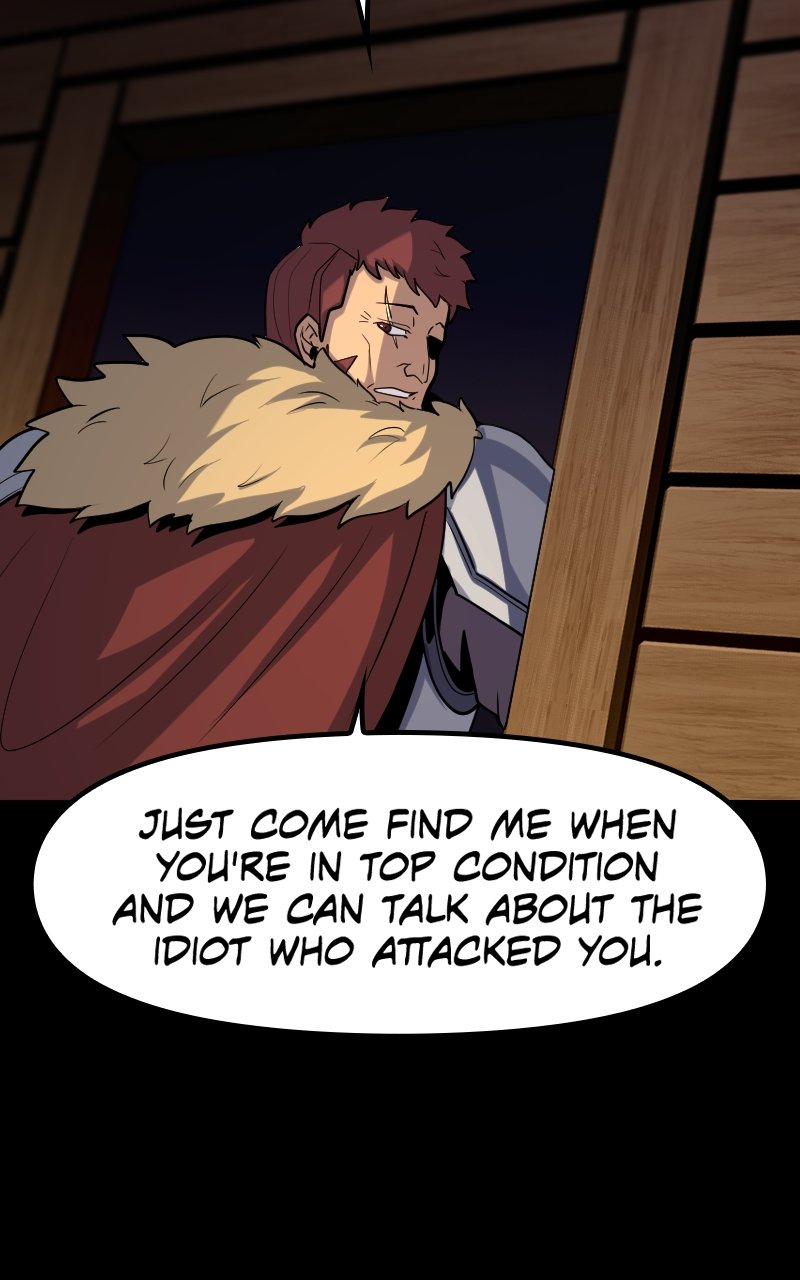 Page 37 of Chapter 28