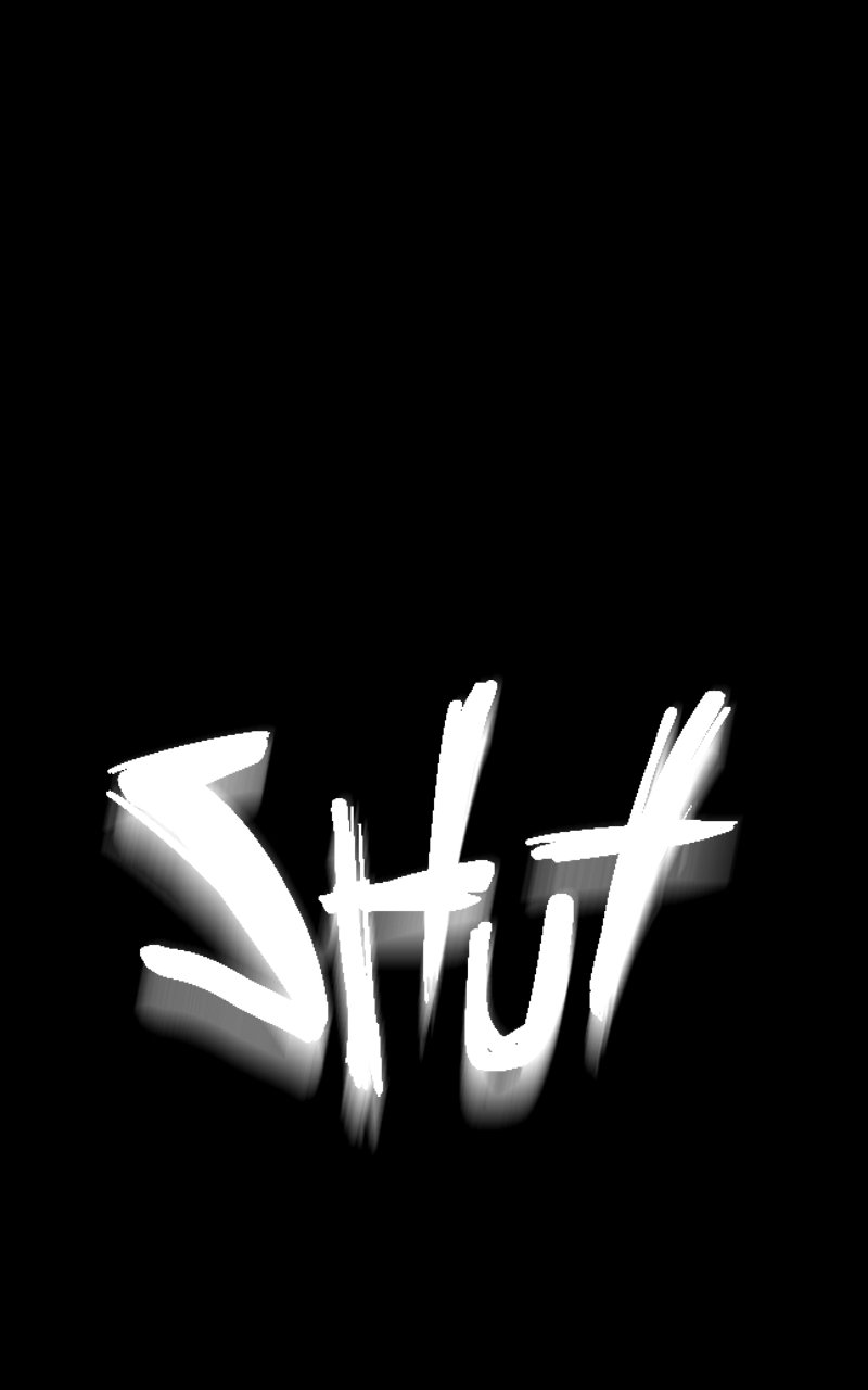 Page 38 of Chapter 28