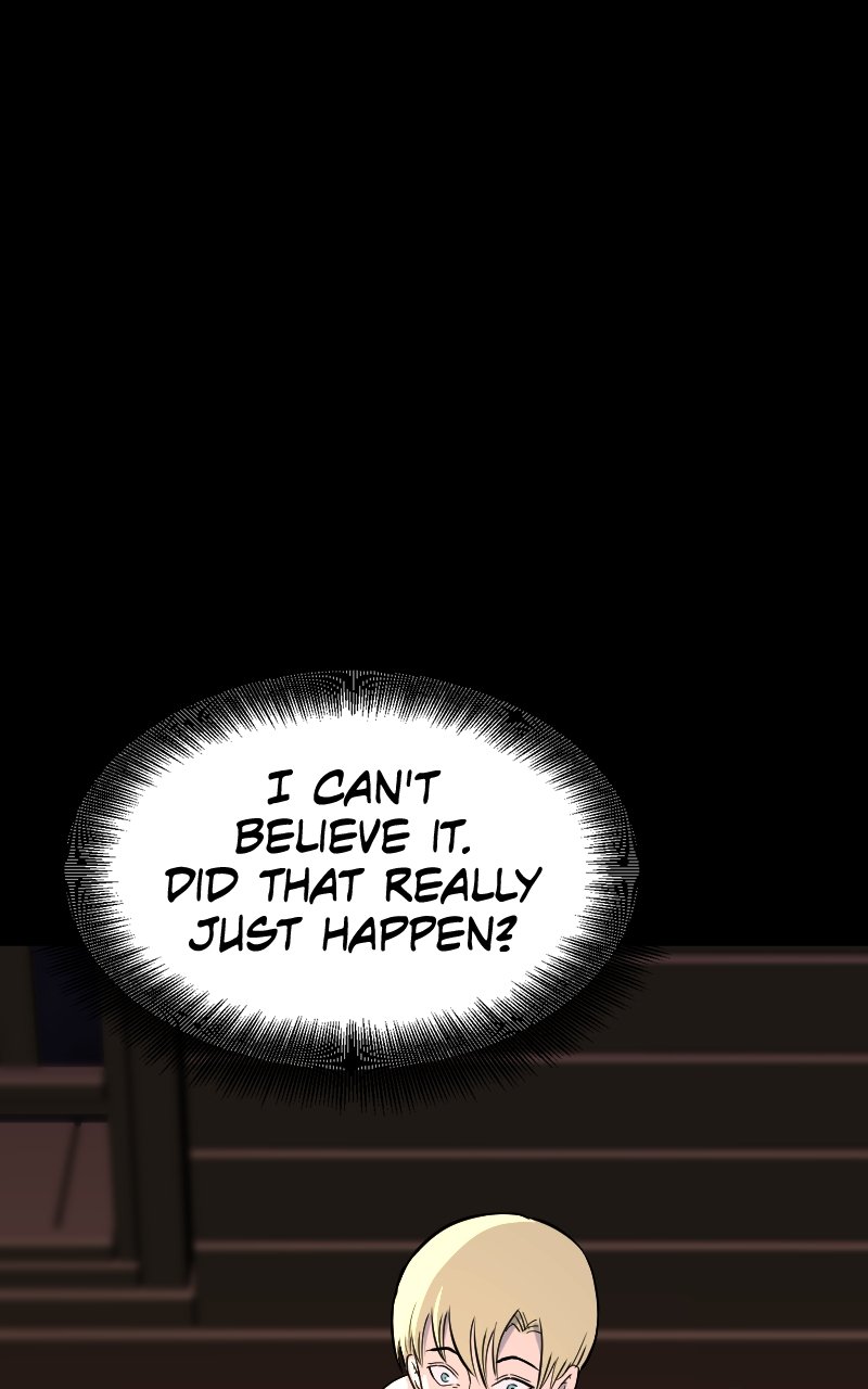 Page 39 of Chapter 28