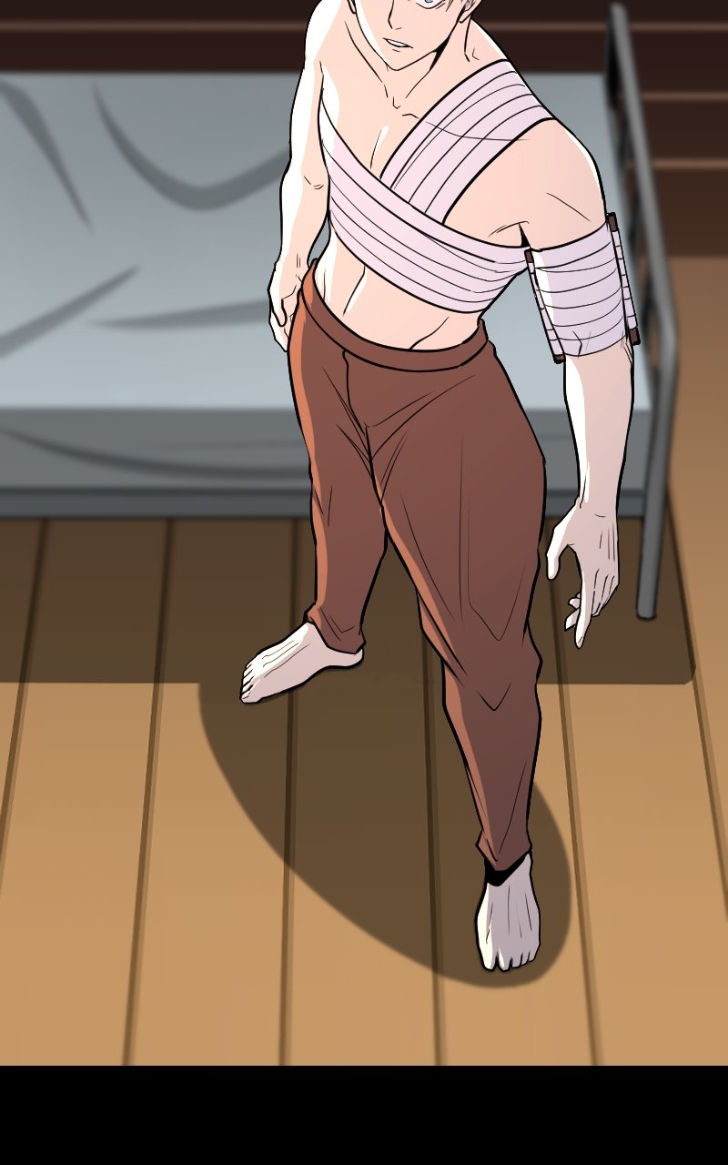 Page 40 of Chapter 28